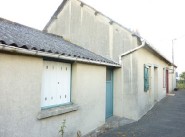 Acquisto vendita Saint Vincent Des Landes