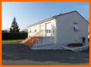 Acquisto vendita Sainte Gemme La Plaine