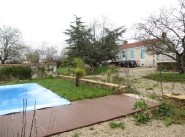 Acquisto vendita Sainte Radegonde Des Noyers