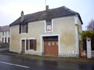 Acquisto vendita Saosnes