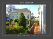 Acquisto vendita Saumur