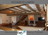 Acquisto vendita Sceaux D Anjou