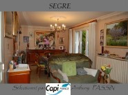 Acquisto vendita Segre