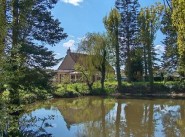 Acquisto vendita Sille Le Philippe