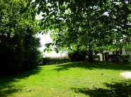 Acquisto vendita Suce Sur Erdre
