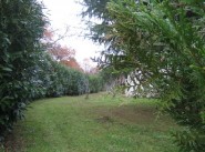 Acquisto vendita Suce Sur Erdre