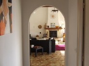 Acquisto vendita Talmont Saint Hilaire