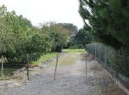 Acquisto vendita terreno Aizenay