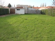 Acquisto vendita terreno Angles