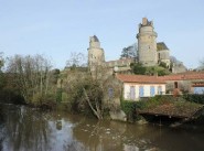 Acquisto vendita terreno Apremont