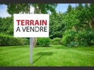 Acquisto vendita terreno Beaulieu Sous La Roche