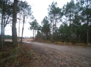 Acquisto vendita terreno Champagne