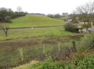 Acquisto vendita terreno Chateau Du Loir