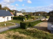 Acquisto vendita terreno Chateau Du Loir