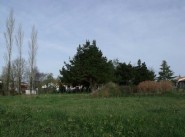Acquisto vendita terreno Commequiers
