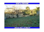 Acquisto vendita terreno Doue La Fontaine