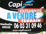 Acquisto vendita terreno Fromentine