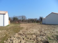 Acquisto vendita terreno Givrand