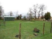 Acquisto vendita terreno La Chapelle Achard