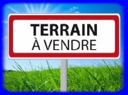 Acquisto vendita terreno La Chapelle Des Marais