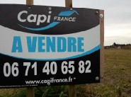 Acquisto vendita terreno La Ferte Bernard