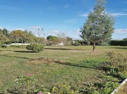 Acquisto vendita terreno La Garnache