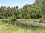 Acquisto vendita terreno La Suze Sur Sarthe