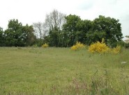 Acquisto vendita terreno La Suze Sur Sarthe