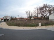 Acquisto vendita terreno Le Champ Saint Pere