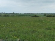 Acquisto vendita terreno Loue