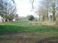 Acquisto vendita terreno Moisdon La Riviere
