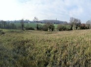 Acquisto vendita terreno Montbizot
