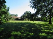 Acquisto vendita terreno Mouilleron En Pareds