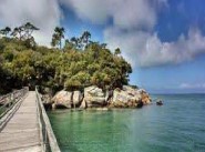 Acquisto vendita terreno Noirmoutier En L Ile