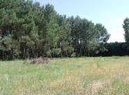 Acquisto vendita terreno Notre Dame De Riez