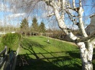 Acquisto vendita terreno Noyen Sur Sarthe