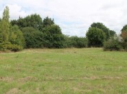 Acquisto vendita terreno Saint Etienne Du Bois