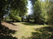 Acquisto vendita terreno Saint Georges De Pointindoux