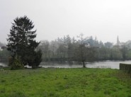 Acquisto vendita terreno Saint Germain Sur Moine