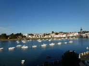 Acquisto vendita terreno Saint Gilles Croix De Vie