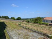Acquisto vendita terreno Saint Michel Mont Mercure