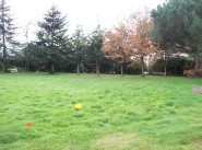 Acquisto vendita terreno Sainte Foy