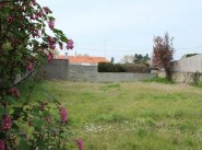 Acquisto vendita terreno Soullans