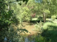 Acquisto vendita terreno Spay