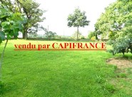 Acquisto vendita terreno Vigneux De Bretagne