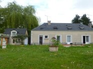 Acquisto vendita Thoree Les Pins