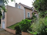 Acquisto vendita Tuffe