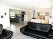 Acquisto vendita Tuffe