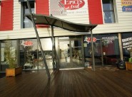 Acquisto vendita ufficio, locale Beauvoir Sur Mer