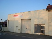Acquisto vendita ufficio, locale Chateaubriant